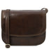 Greta - Lady leather bag